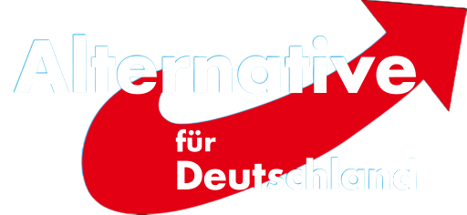 transparent-Photoroom (1)